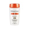 KERASTASE卡诗滋养恒护洗发水2号 250ml 商品缩略图0