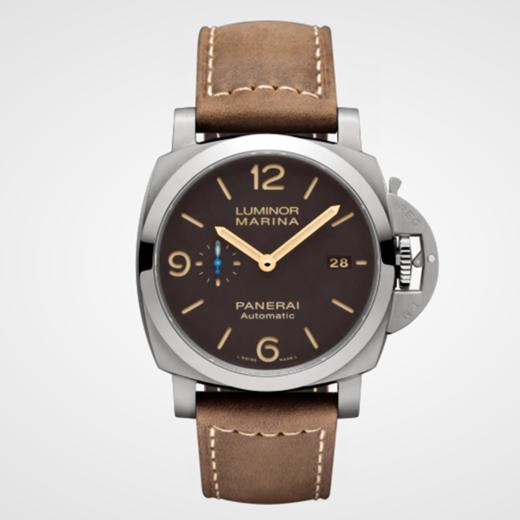 沛纳海 Panerai Luminor 1950系列自动机械男士腕表 手表 PAM01351 商品图0