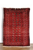 波斯地毯 IC389 小于等于3平米的carpet地毯 商品缩略图0