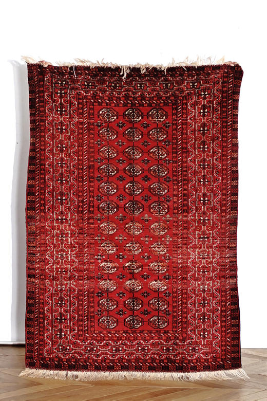 波斯地毯 IC389 小于等于3平米的carpet地毯 商品图0