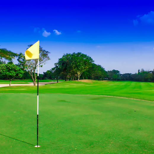 泰国曼谷美兰湖高尔夫俱乐部 Legacy Golf Club  | 泰国高尔夫球场 俱乐部 | 曼谷高尔夫 商品图1
