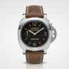 沛纳海 Panerai LUMINOR 1950系列手动机械男士腕表 PAM00422 商品缩略图0