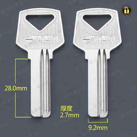 〖5148〗神奇无敌左