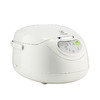 EGRC120 TRUE-LOVE电饭煲 商品缩略图0