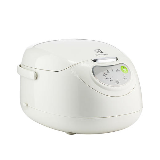 EGRC120 TRUE-LOVE电饭煲 商品图0