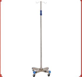 器械号 不锈钢输液架
