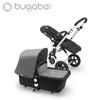 荷兰Bugaboo Cameleon3 遮阳篷+脚罩(不含硬件部分) 推车配件 商品缩略图6
