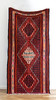 伊朗kilim地毯 K-004 商品缩略图0