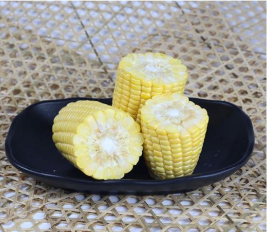 【百汇到家】水果玉米 商品图1