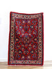 波斯地毯 IC387 小于等于3平米的carpet地毯 商品缩略图0