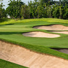 泰国曼谷尼坎缇高尔夫俱乐部 Nikanti Golf Club | 泰国高尔夫球场 俱乐部 | 曼谷高尔夫 商品缩略图2