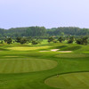 泰国曼谷曼考高尔夫球场 Muang Kaew Golf Course  | 泰国高尔夫球场 俱乐部 | 曼谷高尔夫 商品缩略图1
