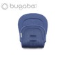 荷兰Bugaboo 透气座垫 推车配件  两面可用 新款 四季通用款 商品缩略图5