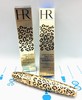 赫蓮娜HR睫毛膏系列（847226）（325624）（405418） 商品缩略图2