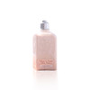 欧舒丹 樱花润肤露/身体乳 250ml/500ml L'OCCITANE/ l'occitane 新老版二选一 商品缩略图4