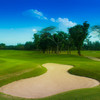 泰国曼谷美兰湖高尔夫俱乐部 Legacy Golf Club  | 泰国高尔夫球场 俱乐部 | 曼谷高尔夫 商品缩略图0