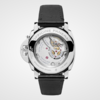 沛纳海 Panerai Luminor DUE系列手动机械男士腕表 手表 PAM00676 商品缩略图2