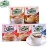 【食品酒水】原装台湾 3点1刻奶茶 经典原味 港式炭烧奶茶100g. 商品缩略图5
