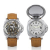 沛纳海 Panerai Luminor系列蛇年限量款男士自动机械腕表 手表 PAM00842 商品缩略图1