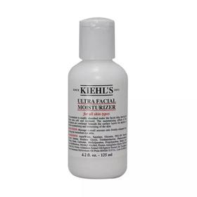 【现货】美国科颜氏kiehls保湿乳液125ml