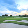泰国曼谷莲花谷高尔夫球度假村 Lotus Valley Golf Resort  | 泰国高尔夫球场 俱乐部 | 曼谷高尔夫 商品缩略图5