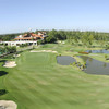 泰国曼谷曼考高尔夫球场 Muang Kaew Golf Course  | 泰国高尔夫球场 俱乐部 | 曼谷高尔夫 商品缩略图0