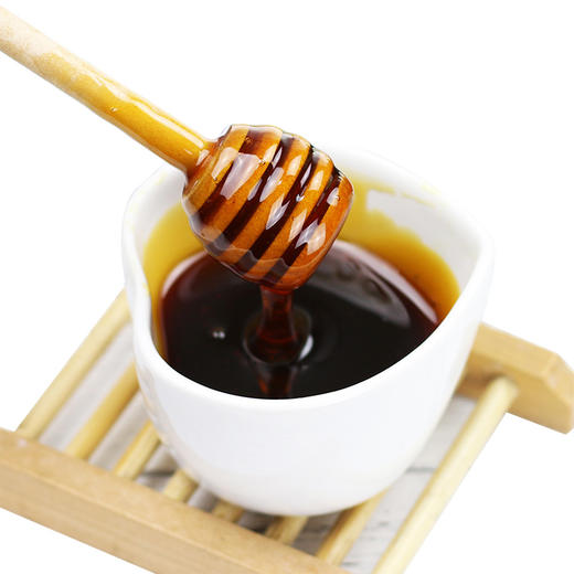 金川雪梨膏 321g/瓶（绿色食品认证、国家地理标志产品） 商品图1