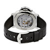 沛纳海 Panerai Luminor DUE系列手动机械男士腕表 手表 PAM00676 商品缩略图3