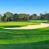 泰国曼谷兰卢卡乡村高尔夫球场 Lam Luk Ka Country Club  | 泰国高尔夫球场 俱乐部 | 曼谷高尔夫 商品缩略图1