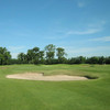 泰国曼谷美兰湖高尔夫俱乐部 Legacy Golf Club  | 泰国高尔夫球场 俱乐部 | 曼谷高尔夫 商品缩略图2