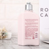 欧舒丹 樱花润肤露/身体乳 250ml/500ml L'OCCITANE/ l'occitane 新老版二选一 商品缩略图3