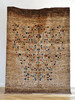Gabbeh地毯 G102 4~6平米的大地毯 商品缩略图0