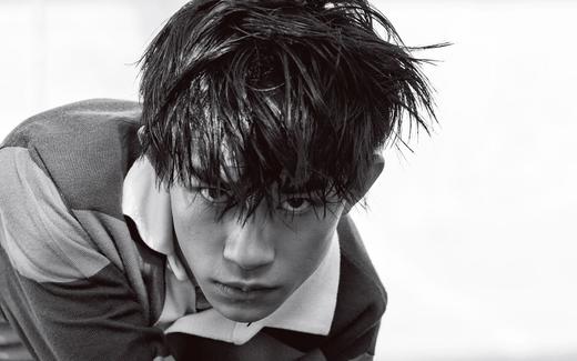 看不见的客人 商品图0