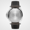 沛纳海 Panerai LUMINOR庐米诺系列男士自动机械腕表 手表 PAM01090 商品缩略图2