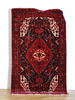 波斯地毯 IC368 4~6平米的大地毯 商品缩略图0