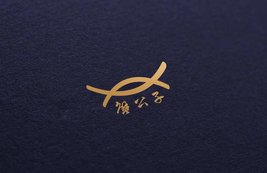 礼品券 商品图0