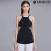 新款 AUMNIE | 忠贞背心 商品缩略图0