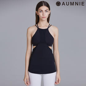 新款 AUMNIE | 忠贞背心