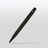 ZGMB黑鹰限量版 精美太空笔 商品缩略图0