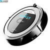 Proscenic浦桑尼克 扫地机器人 SUZUKAS铃鹿 智能扫地机器人扫拖一体机吸尘器自动拖地机器人擦地 商品缩略图0