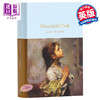 【中商原版】Collectors Library系列：曼斯菲尔德庄园 英文原版 Mansfield Park Jane Austen 简·奥斯汀 商品缩略图0