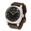 沛纳海 Panerai Radiomir系列特别版男士手动机械腕表 手表 PAM00790 商品缩略图2