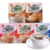 【食品酒水】原装台湾 3点1刻奶茶 经典原味 港式炭烧奶茶100g. 商品缩略图1