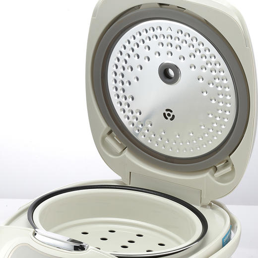 EGRC120 TRUE-LOVE电饭煲 商品图3