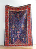 波斯地毯 IC326 4~6平米的大地毯 商品缩略图0