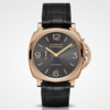 沛纳海 Panerai Luminor DUE系列自动机械男士腕表 PAM00675 商品缩略图0