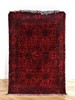 古董波斯地毯 ICA-003 商品缩略图0