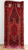 波斯地毯 IC345 4~6平米的大地毯 商品缩略图0