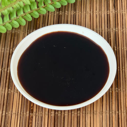 山楂茯苓膏 220g/瓶