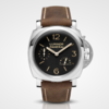 沛纳海 Panerai LUMINOR 1950系列手动机械男士腕表 PAM00423 商品缩略图0